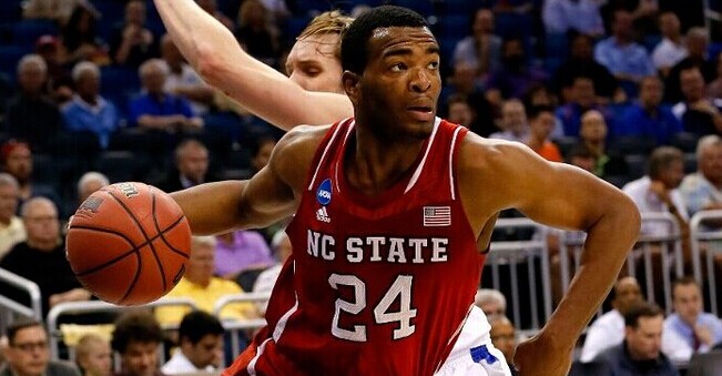 赛前就预料 赛前就预料