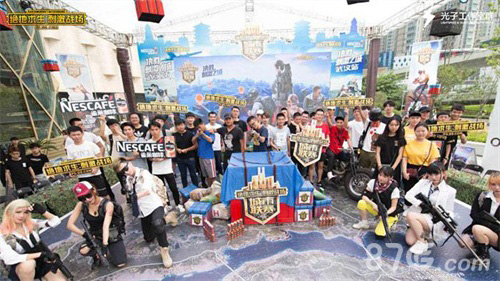 键就在于中 键就在于中