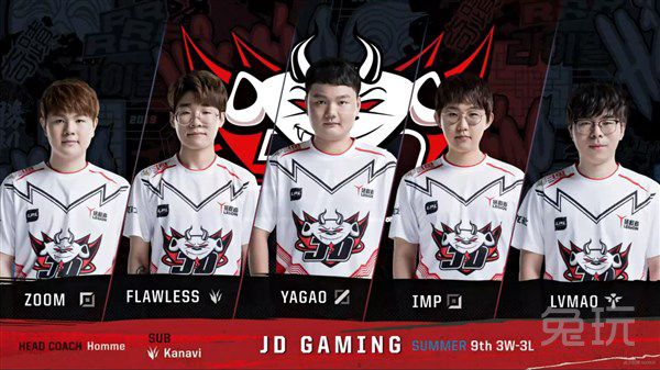 积极影响 积极影响