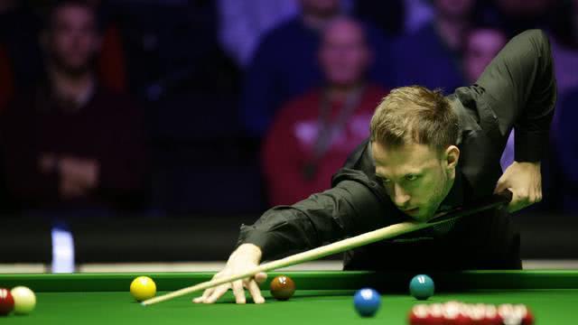 的理由之一 的理由之一