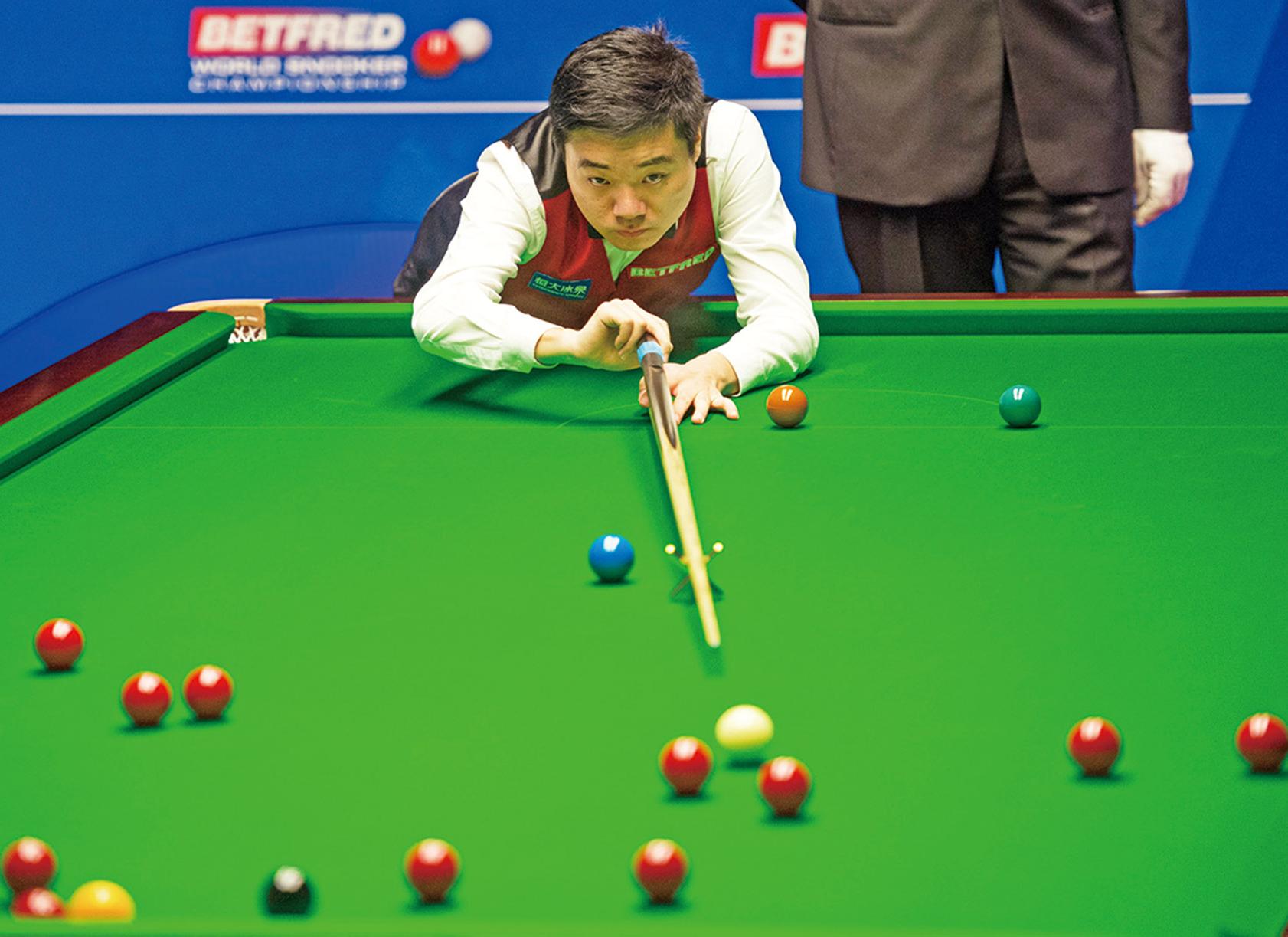 在关键时刻 在关键时刻