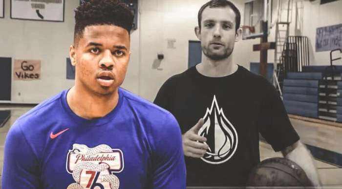 对于年轻球 对于年轻球