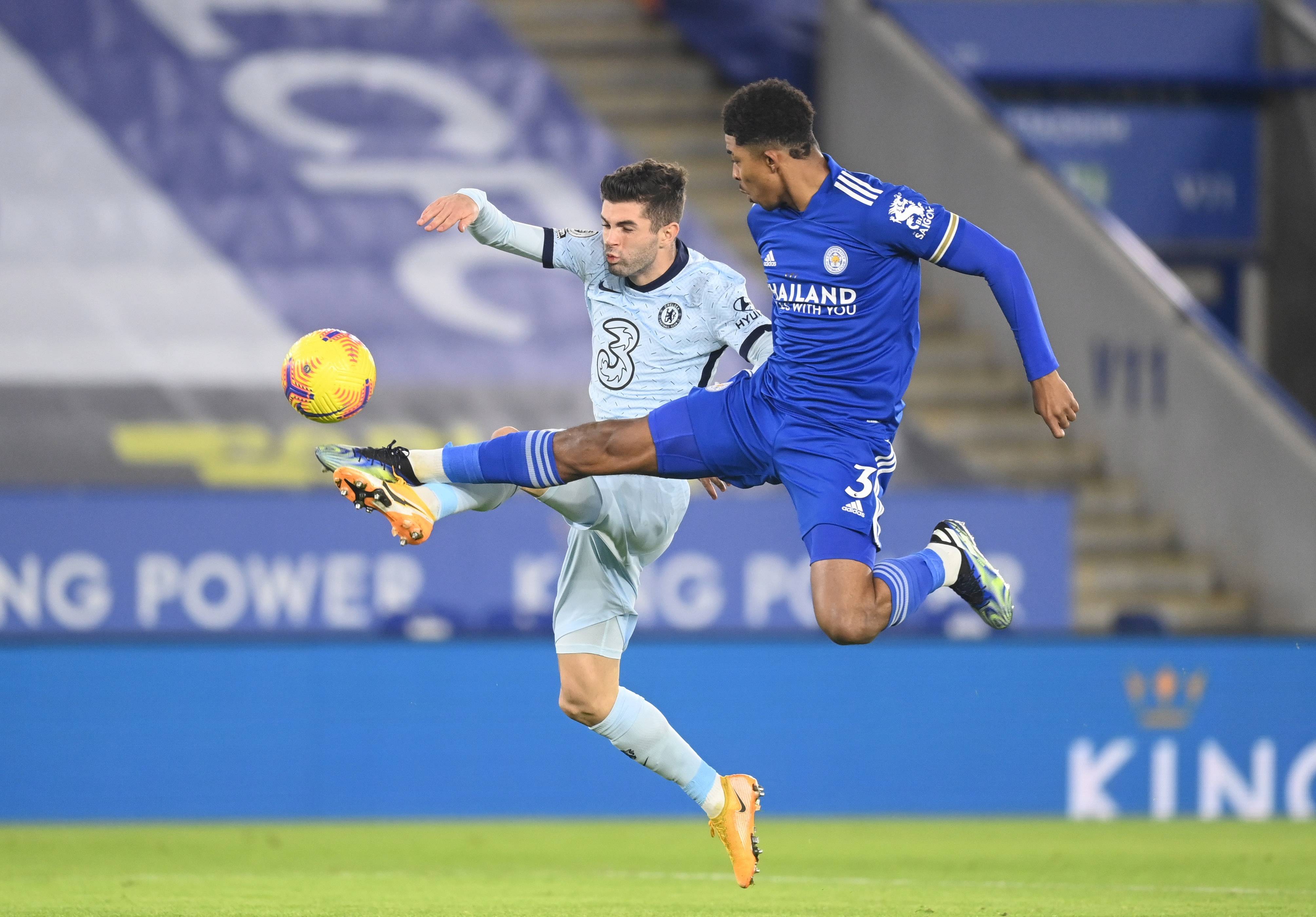 不断磨炼的 不断磨炼的