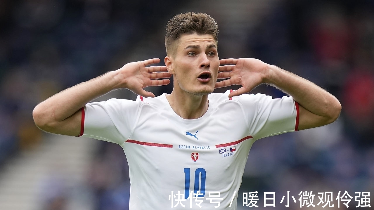 加深球迷的 加深球迷的