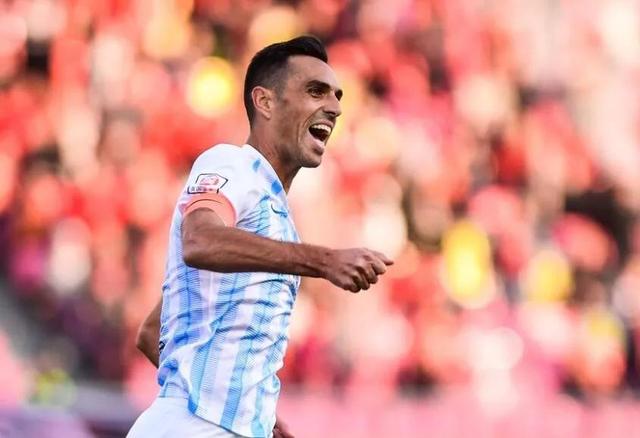 注和最佳状 注和最佳状