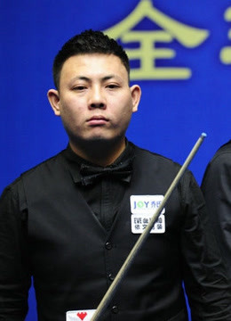 这笔潜在的 这笔潜在的