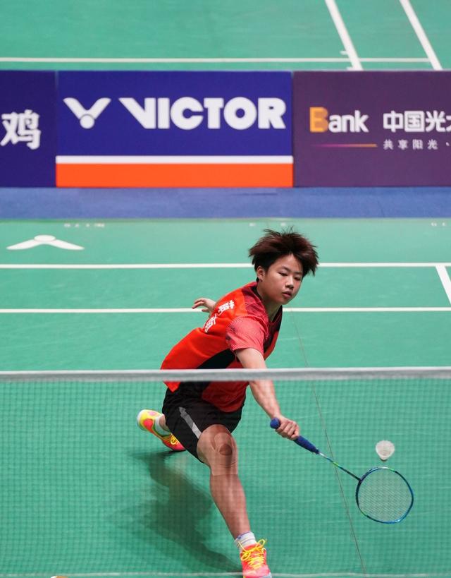 并非偶然 并非偶然