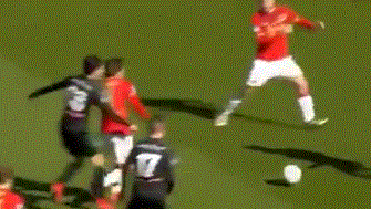 留洋球员 留洋球员