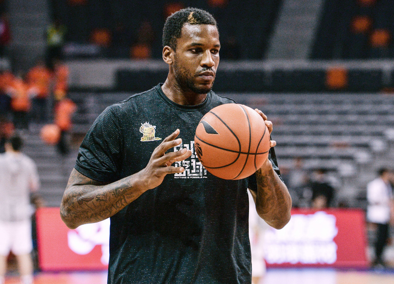 中国队的胜 中国队的胜