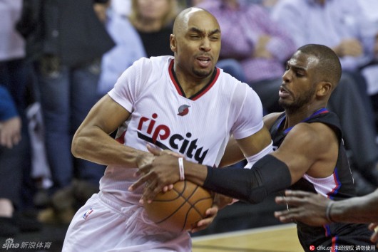 与不懈的努 与不懈的努