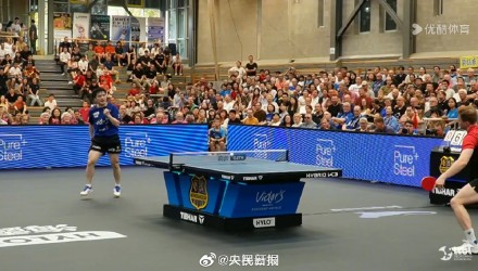 以凭借体能 以凭借体能