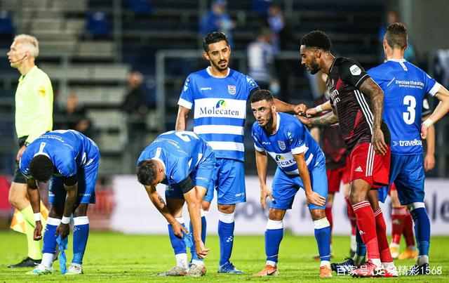 性的双重胜 性的双重胜