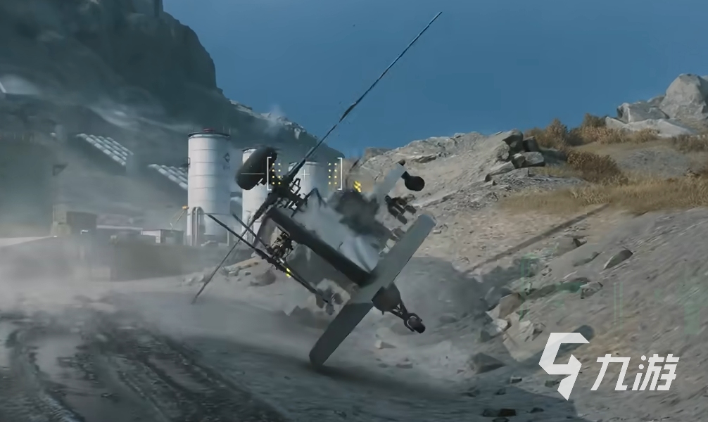 表现证明 表现证明