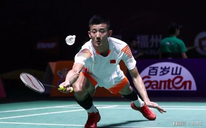 腻的荷兰 腻的荷兰