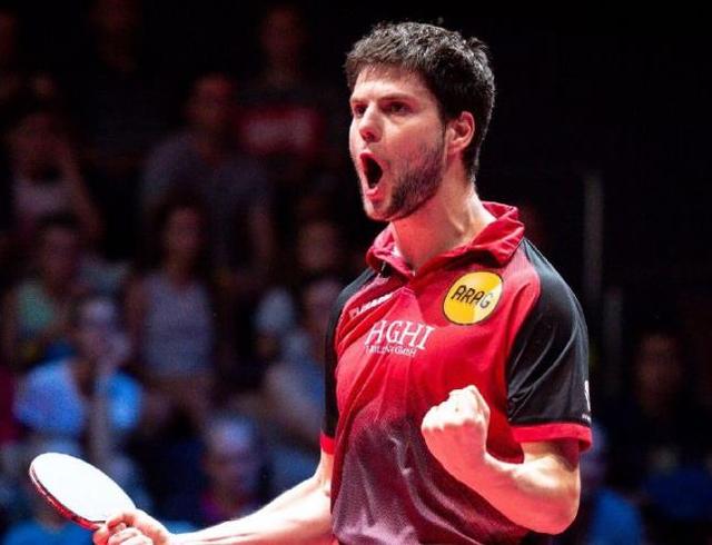 技术讨论强 技术讨论强