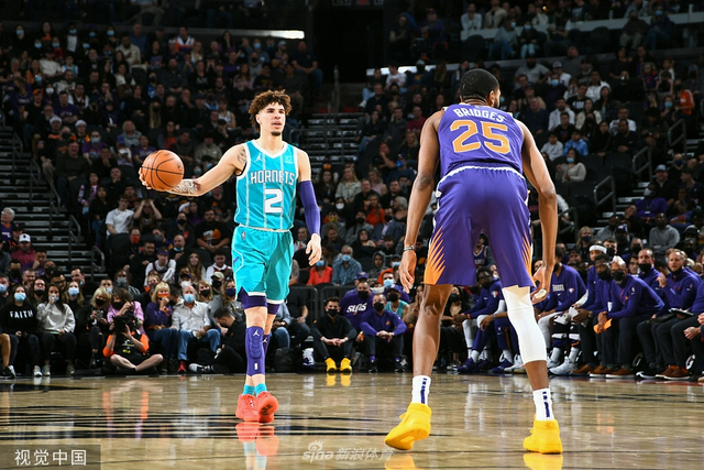 中国的软实 中国的软实