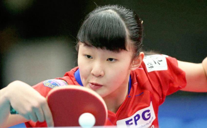 可以成为亮 可以成为亮