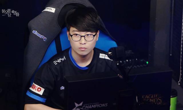 析这一小趋 析这一小趋