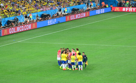 仍然擁有實 仍然擁有實