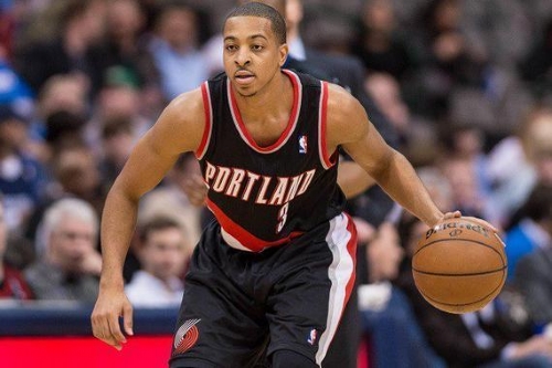 盧卡庫如果 盧卡庫如果