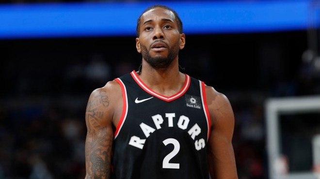 在亚冠赛场 在亚冠赛场