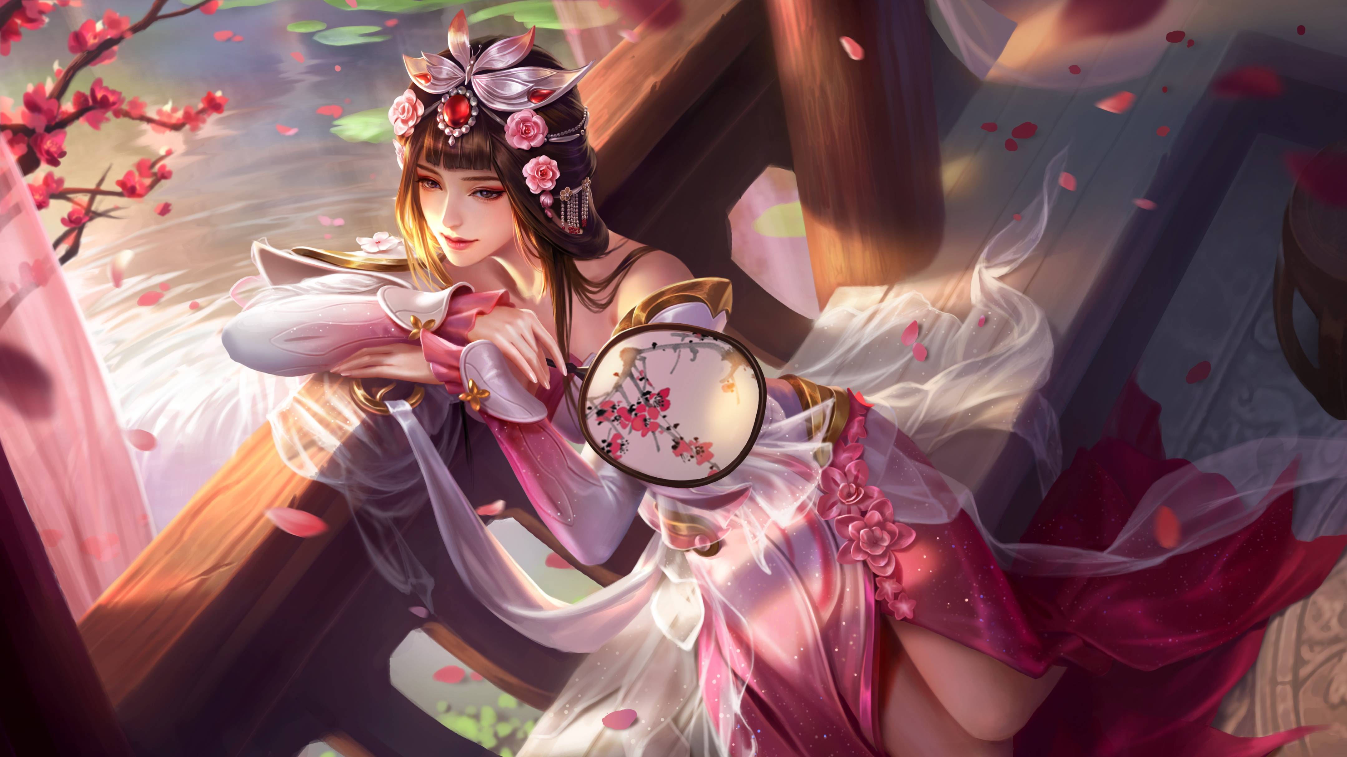 传控至上的 传控至上的