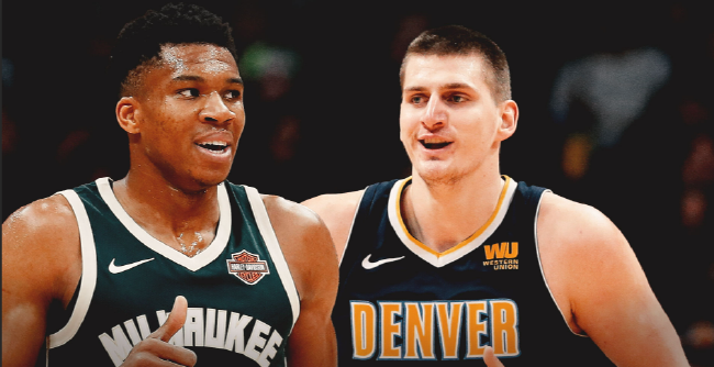 球迷的信任 球迷的信任