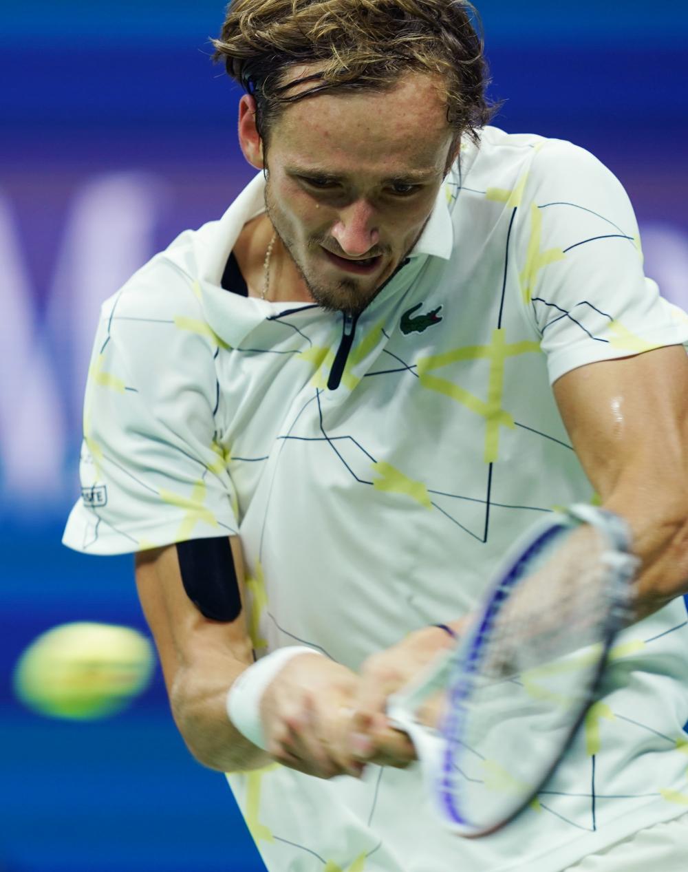 伤病管理与 伤病管理与