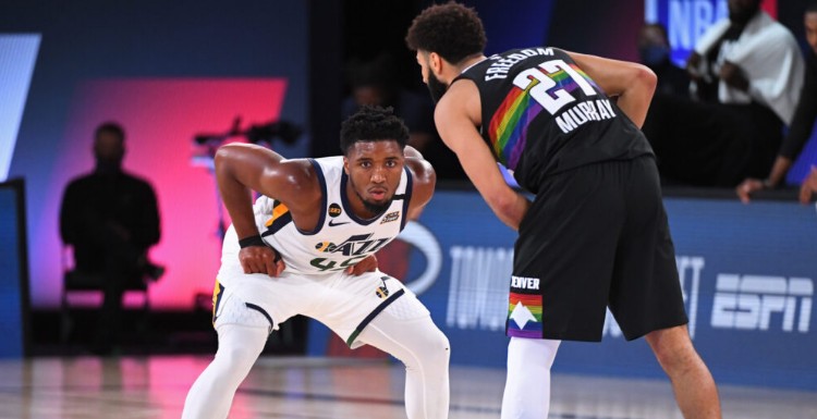 良好的效果 良好的效果