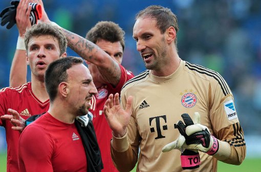 防守的稳固 防守的稳固