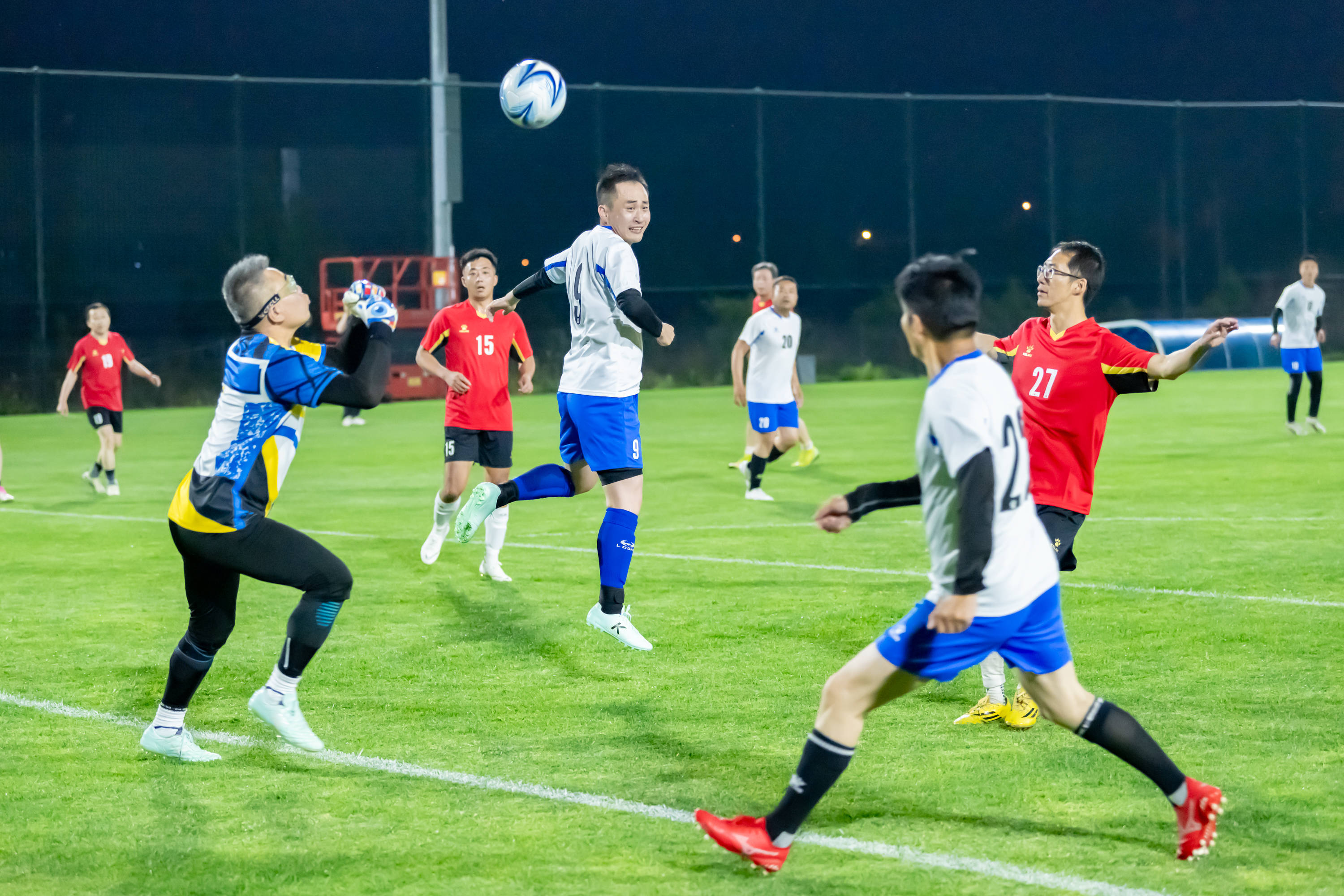 范弗里特的 范弗里特的