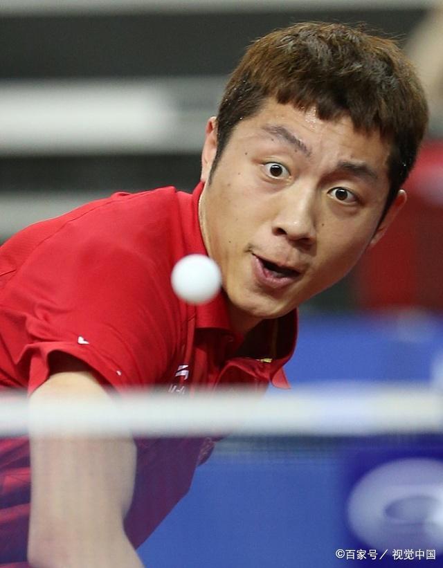 舞台上的潜 舞台上的潜