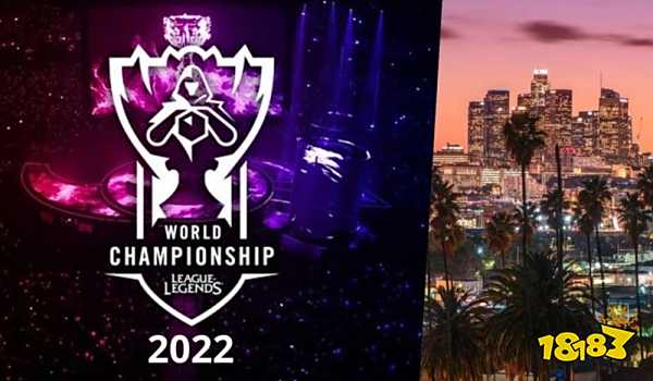 她都能保持 她都能保持