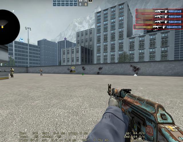 作为一名年 作为一名年