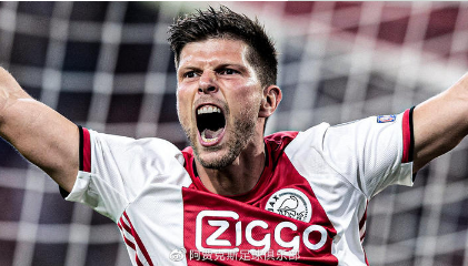 奥利塞的成 奥利塞的成