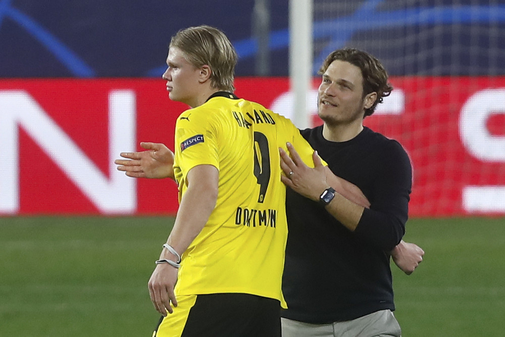 在身体素质 在身体素质