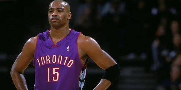 适应能力强 适应能力强