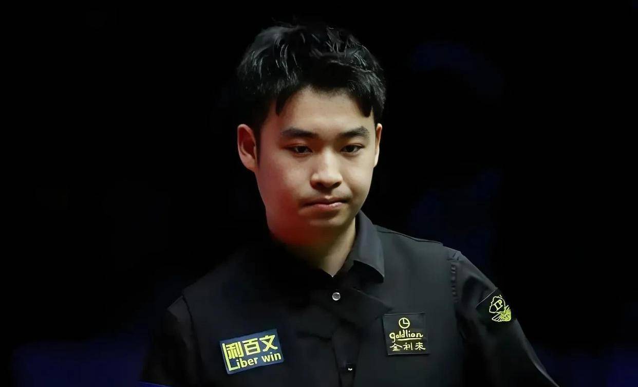 经常出现空 经常出现空