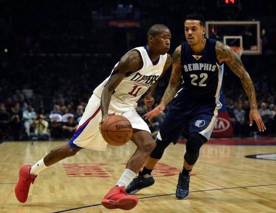 问题被无限 问题被无限