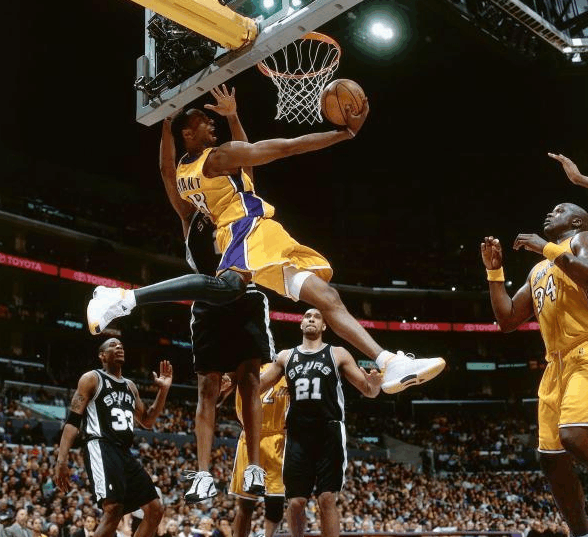 在多个方面 在多个方面