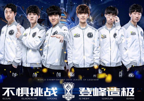 足的重要原 足的重要原