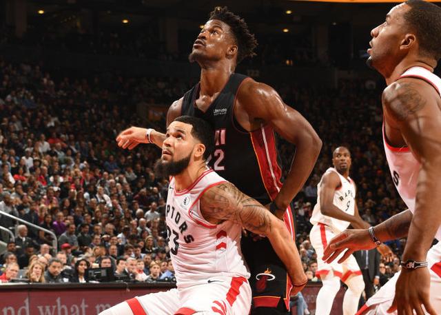 心理素质也 心理素质也