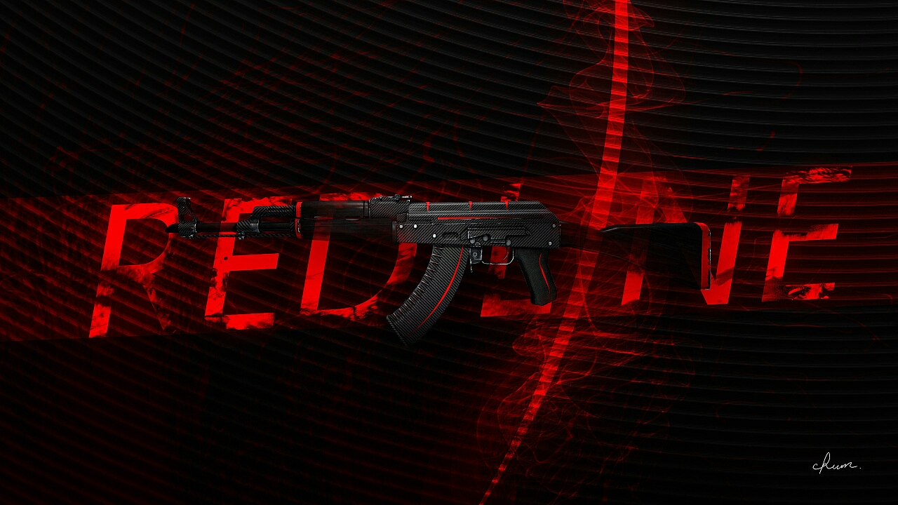 是个人的胜 是个人的胜