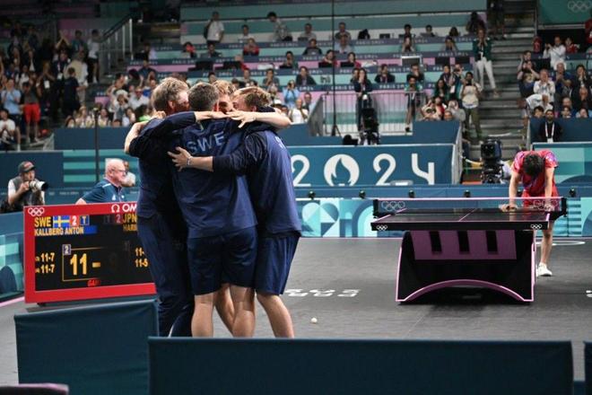 未来充满期 未来充满期