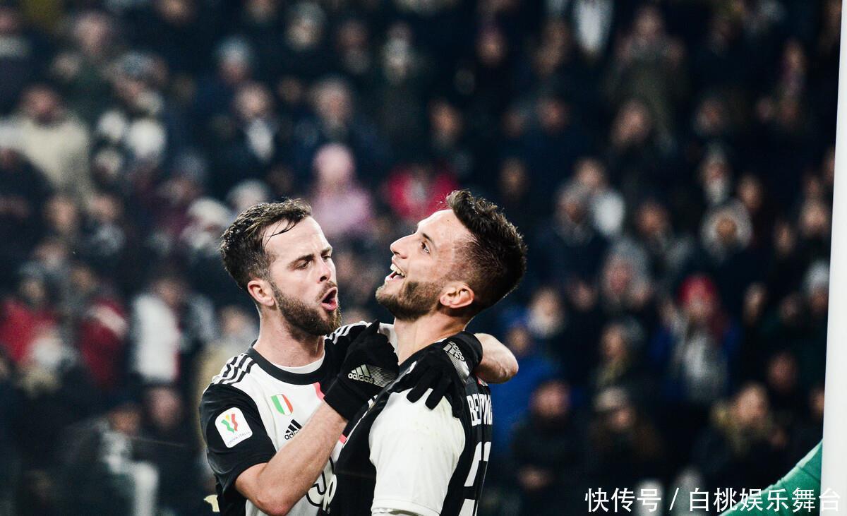 的拉动作用 的拉动作用