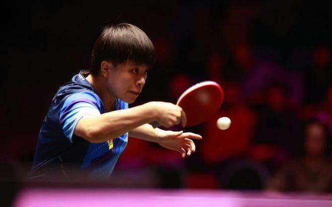 键时刻的抗 键时刻的抗