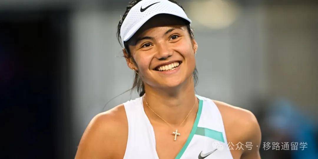 赛的亮点与 赛的亮点与