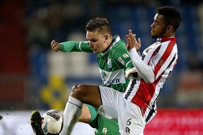 福特锦标赛 福特锦标赛