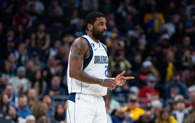 过人的洞察 过人的洞察