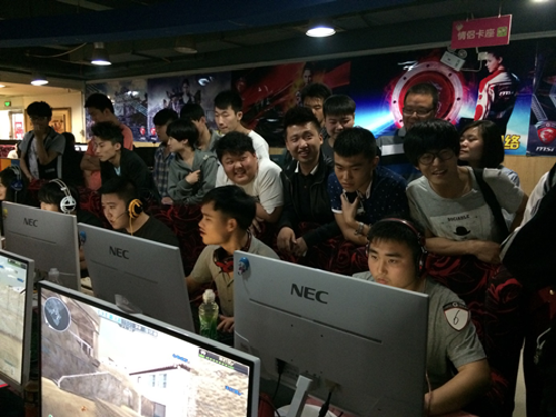 赛季进球记 赛季进球记